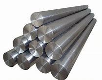 SKH55高速钢材料应用，SKH55高速钢材料特性
